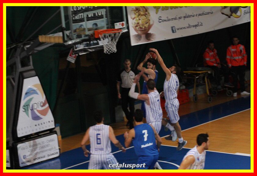 161204 Maddaloni 188_tn.jpg